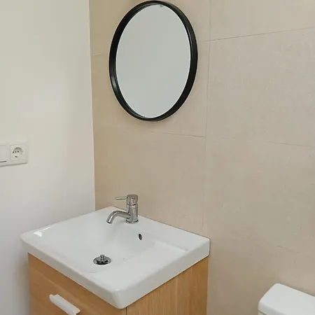 Hermosa Casa En Ribeira Sacra Appartamento Sixtin