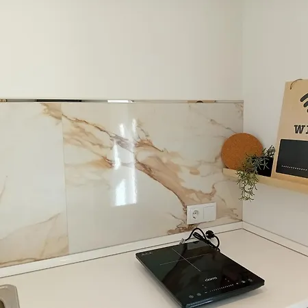 Hermosa Casa En Ribeira Sacra