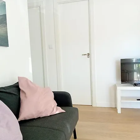 Appartamento Hermosa Casa En Ribeira Sacra *