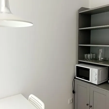 Hermosa Casa En Ribeira Sacra *