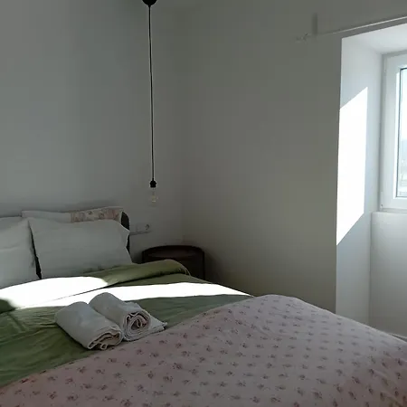 Appartamento Hermosa Casa En Ribeira Sacra *