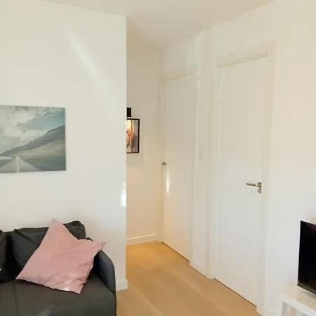 Hermosa Casa En Ribeira Sacra Sixtin